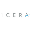 Icera