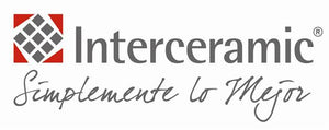 Interceramic