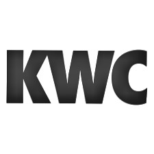 KWC