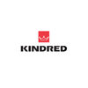 KINDRED