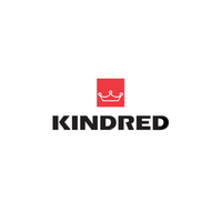 KINDRED
