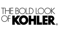 KOHLER