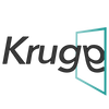 Krugg