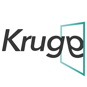 Krugg