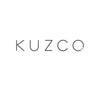 Kuzco