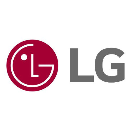 Shop LG At PoshHaus
