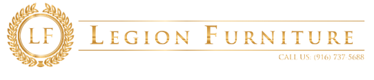 Legion Furniture
