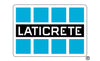Laticrete