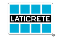 Laticrete
