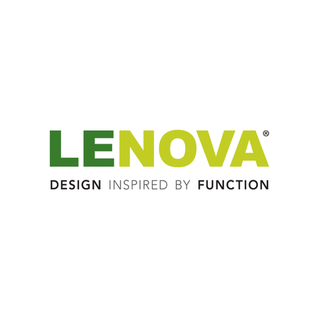 Shop Lenova At PoshHaus