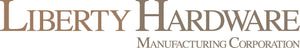 Liberty Hardware