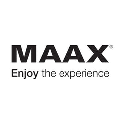 Maax