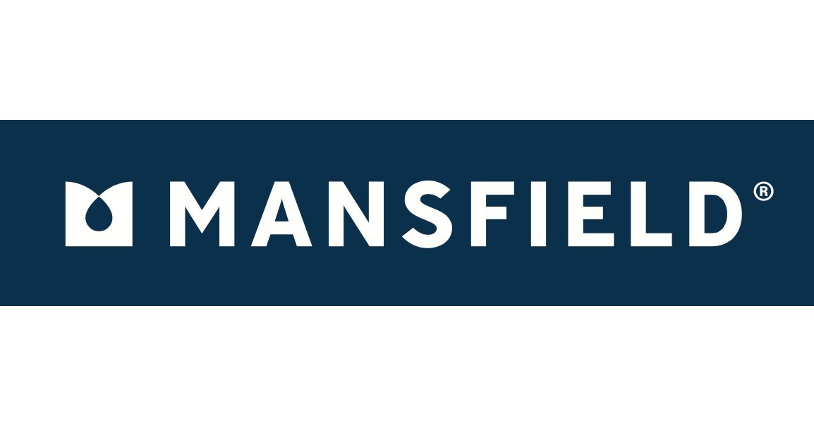 Mansfield Plumbing