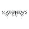 Matthews Fan