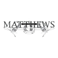 Matthews Fan