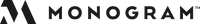 Monogram
