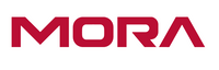Mora