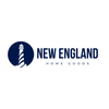 New England Home Goods