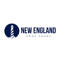 New England Home Goods