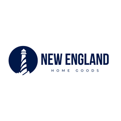 New England Home Goods