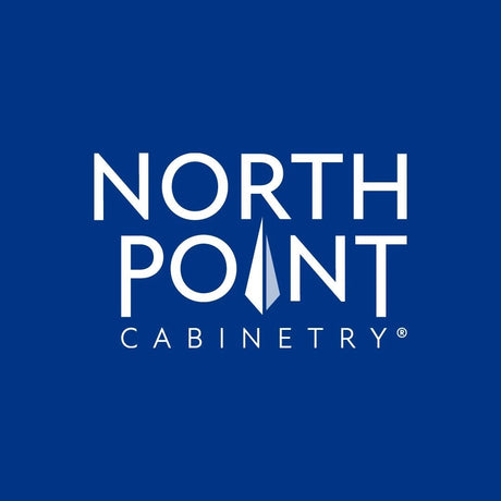 Shop NorthPoint Cabinets At PoshHaus