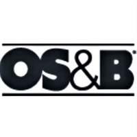 OS&B