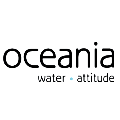 Oceania PoshHaus