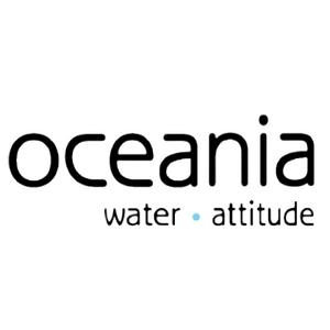 Oceania