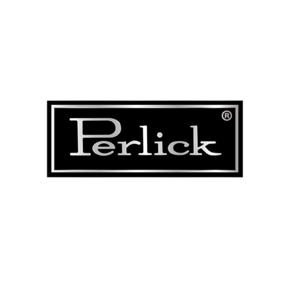 Perlick