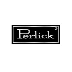 Perlick