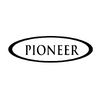 Pioneer