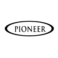 Pioneer