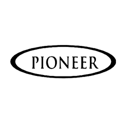 Pioneer