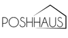 PoshHaus