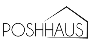 PoshHaus