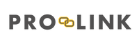 Pro-Link