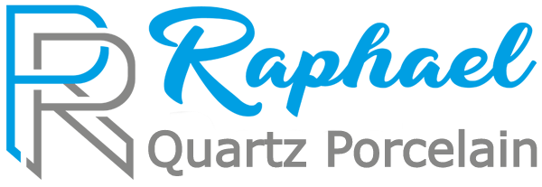 Raphael Quartz Porcelain