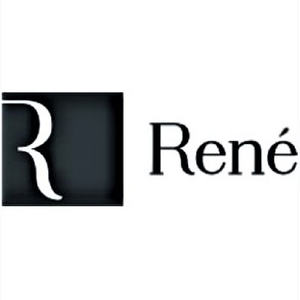 Rene