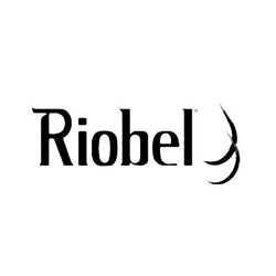 Riobel