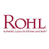 Rohl