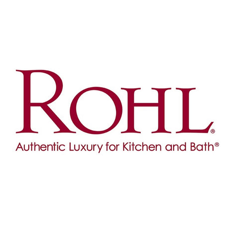 Shop Rohl At PoshHaus