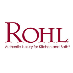 Rohl