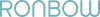 Ronbow