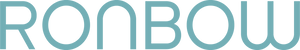 Ronbow