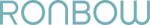 Ronbow