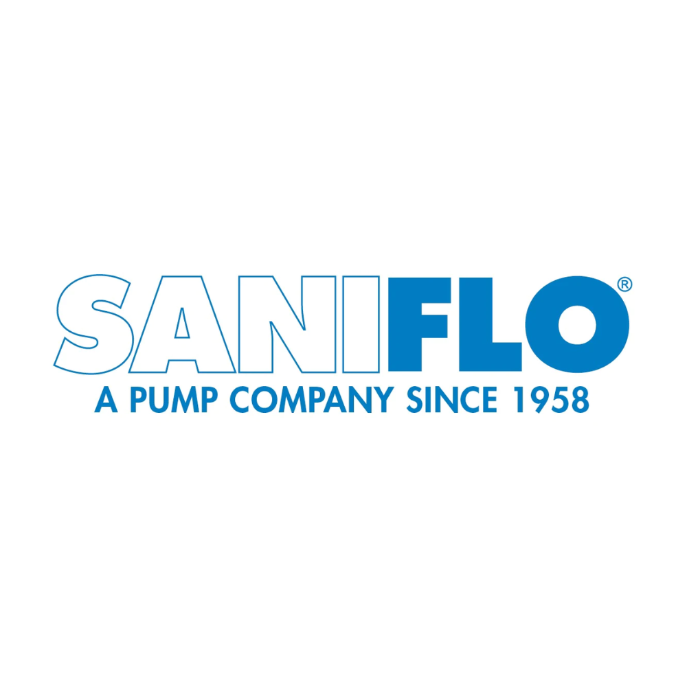 SANIFLO
