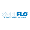 SANIFLO