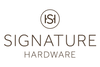 Signature Hardware