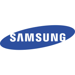 Samsung PoshHaus