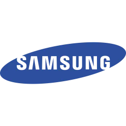 Shop Samsung At PoshHaus